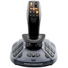 Vairalazdė Thrustmaster SimTask FarmStick