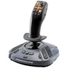 Vairalazdė Thrustmaster SimTask FarmStick