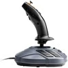 Vairalazdė Thrustmaster SimTask FarmStick