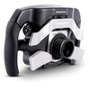 Thrustmaster T-Chrono irklas
