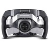 Thrustmaster T-Chrono irklas