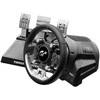 Thrustmaster žaidimų vairas T-GT II EU, Juodas