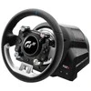 Thrustmaster žaidimų vairas T-GT II EU, Juodas