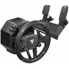 Žaidimų vairas Thrustmaster Steering Wheel T598, juodas
