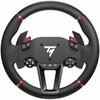 Žaidimų vairas Thrustmaster Steering Wheel T598, juodas