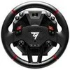 „Thrustmaster T598-X“