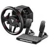 „Thrustmaster T598-X“
