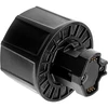 „Thrustmaster T818“ greito atleidimo adapteris (4060295)