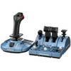 Thrustmaster | Vairasvirtė | TCA Captain Pack X Airbus leidimas