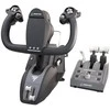 „Thrustmaster“ TCA „Yoke Pack Boeing Edition“ – „Xbox“ ir asmeniniams kompiuteriams
