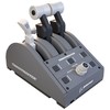 „Thrustmaster“ TCA „Yoke Pack Boeing Edition“ – „Xbox“ ir asmeniniams kompiuteriams
