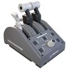„Thrustmaster“ TCA „Yoke Pack Boeing Edition“ – „Xbox“ ir asmeniniams kompiuteriams