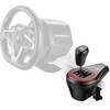 Pavarų svirtis Thrustmaster TH8S Shifter Add-On