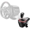 Pavarų svirtis Thrustmaster TH8S Shifter Add-On