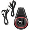 Pavarų svirtis Thrustmaster TH8S Shifter Add-On