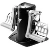 Thrustmaster | TPR švytuoklinis vairas