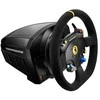 Thrustmaster | Vairas TS-PC Racer Ferrari 488 Challenge Edition | Žaidimo lenktyninis ratas