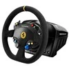 Thrustmaster | Vairas TS-PC Racer Ferrari 488 Challenge Edition | Žaidimo lenktyninis ratas
