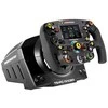 „Thrustmaster TS-PC Racer“ servo bazė