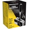 Thrustmaster TSS Handbrake | Juodas/Sidabrinis