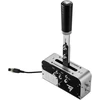 Thrustmaster TSS Handbrake | Juodas/Sidabrinis