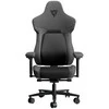 ThunderX3 CORE Mesh Gaming Chair – juodas