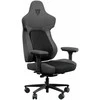 ThunderX3 CORE Mesh Gaming Chair – juodas