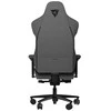 ThunderX3 CORE Mesh Gaming Chair – juodas