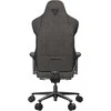 ThunderX3 CORE Loft Ergonomic Gaming Chair – Dark Pilkas