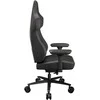 ThunderX3 CORE Loft Ergonomic Gaming Chair – Dark Pilkas