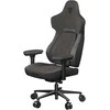 ThunderX3 CORE Loft Ergonomic Gaming Chair – Dark Pilkas