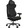 ThunderX3 CORE Loft Ergonomic Gaming Chair – Dark Pilkas