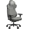ThunderX3 CORE Loft Ergonomic Gaming Chair – Light Pilkas