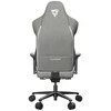 ThunderX3 CORE Loft Ergonomic Gaming Chair – Light Pilkas