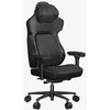 ThunderX3 CORE Modern Ergonomic Gaming Chair – Juodas