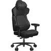 ThunderX3 CORE Racer Ergonomic Gaming Chair – Juodas