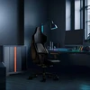 ThunderX3 CORE Racer Ergonomic Gaming Chair – Juodas