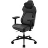 ThunderX3 CORE Smart Ergonomischer Gaming Stuhl – Modern Juodas