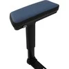 ThunderX3 CORE Smart Ergonomischer Gaming Stuhl – Modern Mėlyna