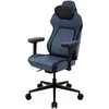 ThunderX3 CORE Smart Ergonomischer Gaming Stuhl – Modern Mėlyna