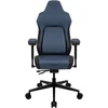 ThunderX3 CORE Smart Ergonomischer Gaming Stuhl – Modern Mėlyna