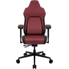 ThunderX3 CORE Smart Ergonomischer Gaming Stuhl – Modern Raudona