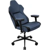 ThunderX3 CORE Smart Ergonomischer Gaming Stuhl – Modern Mėlyna