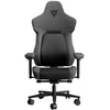 ThunderX3 CORE Mesh Gaming Chair – juodas