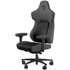 ThunderX3 CORE Mesh Gaming Chair – juodas