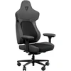 ThunderX3 CORE Mesh Gaming Chair – juodas