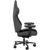 ThunderX3 CORE Mesh Gaming Chair – juodas
