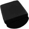 ThunderX3 Footrest – Loft Juodas