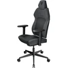 ThunderX3 SOLO 360 Ergonomic Gaming Chair – Mesh, Juodas