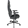 ThunderX3 SOLO 360 Ergonomic Gaming Chair – Mesh, Juodas